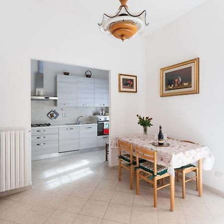 Casa Gina - Welcome In Italy! Скандіччі Екстер'єр фото