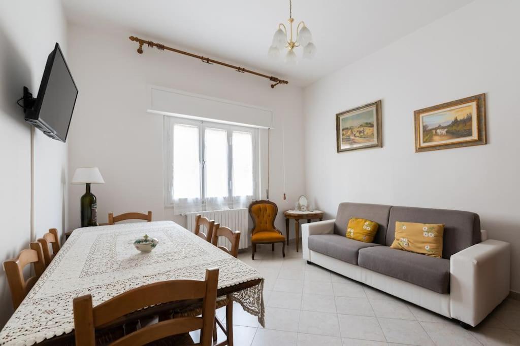 Casa Gina - Welcome In Italy! Скандіччі Екстер'єр фото